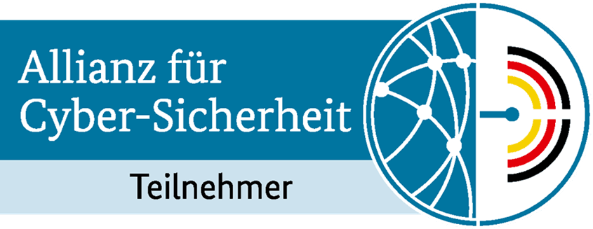 Allianz Cybersicherheit