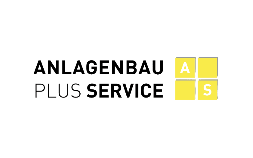 A+S Anlagenbau und Service GmbH