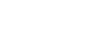 KI Bundesverband