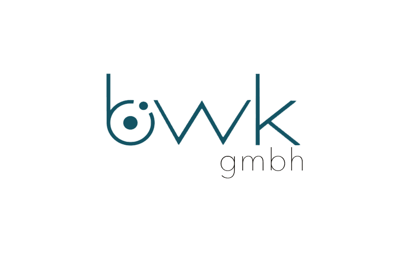 BWK GmbH