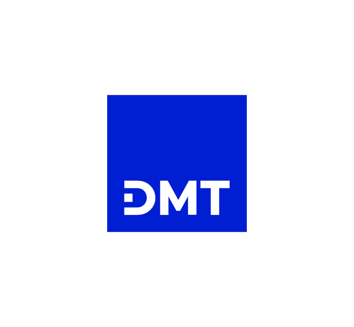 DMT Group