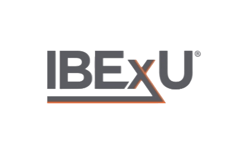 IBExU
