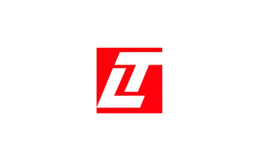 L+T GASETECHNIK