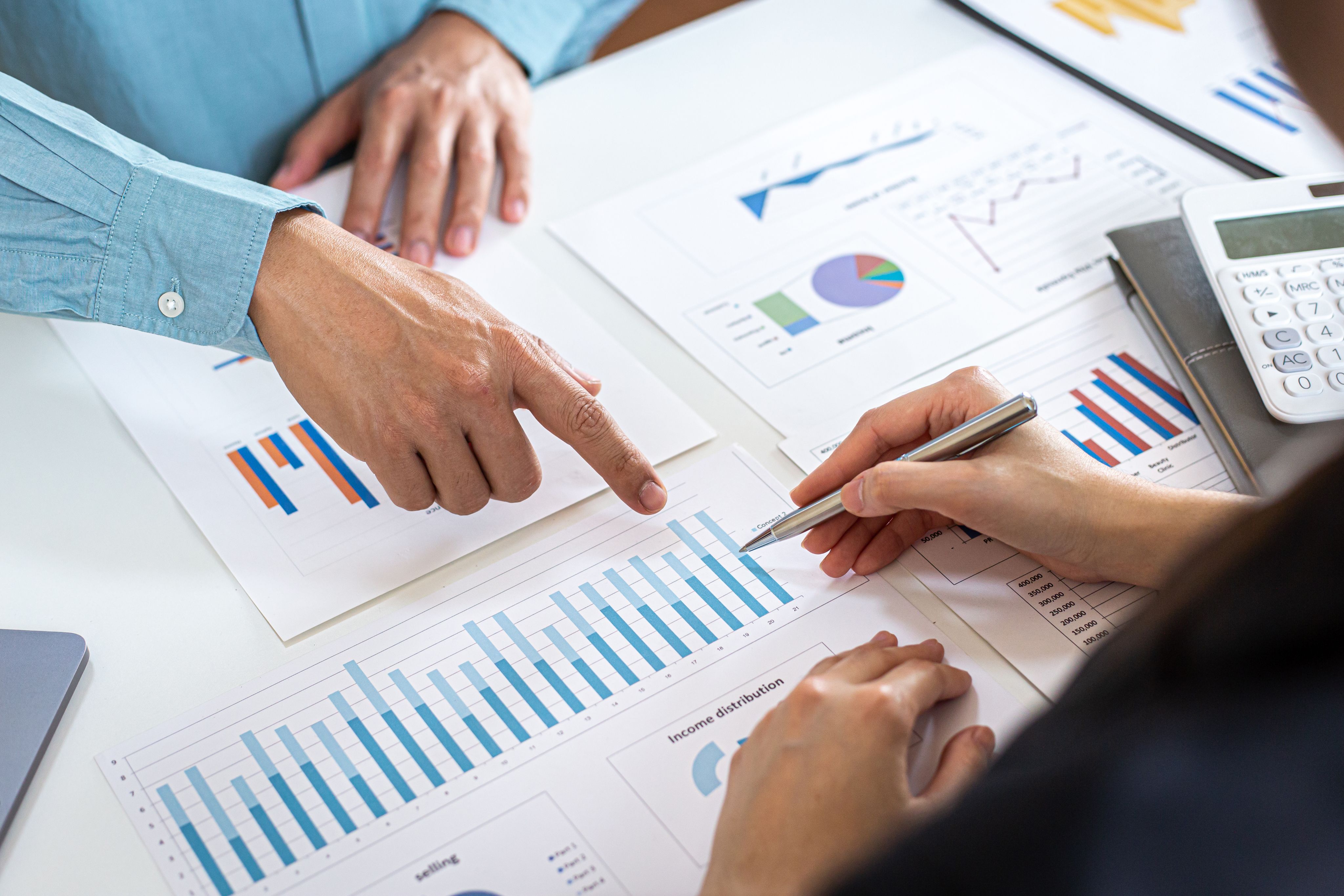 consulting_image