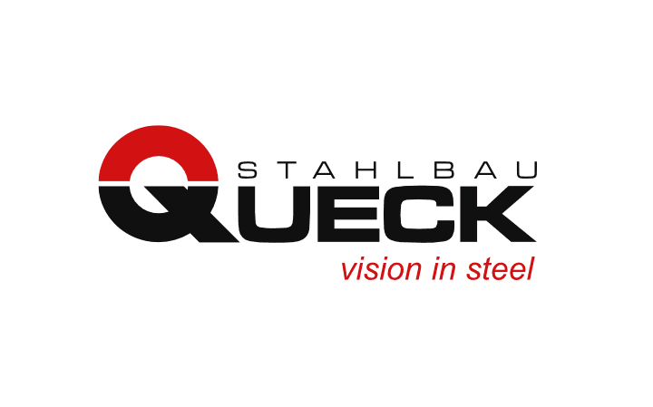 Stahlbau Queck
