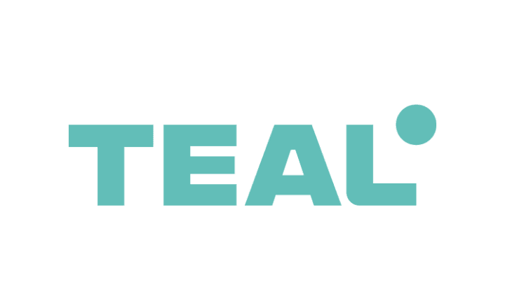 TEAL Rechtsanwälte