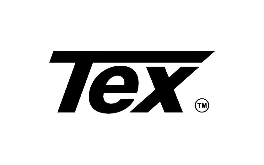 TEX GmbH